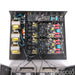 Gold Note Tube-1012 Tube Output Stage
