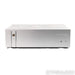 Gold Note Tube-1012 Tube Output Stage