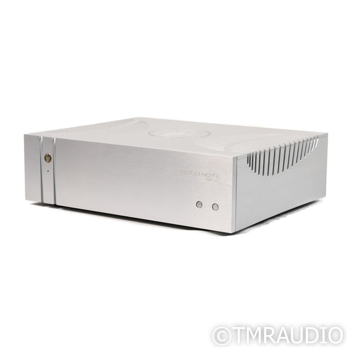 Gold Note Tube-1012 Tube Output Stage
