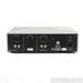 Gold Note Tube-1012 Tube Output Stage