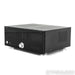 Advance Paris A10 Classic Stereo Hybrid Integrated Amplifier; MM Phono