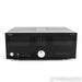 Advance Paris A10 Classic Stereo Hybrid Integrated Amplifier; MM Phono