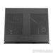 Advance Paris A10 Classic Stereo Hybrid Integrated Amplifier; MM Phono
