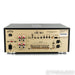 Advance Paris A10 Classic Stereo Hybrid Integrated Amplifier; MM Phono