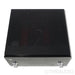 Advance Paris MYConnect 250 Hybrid Integrated Amplifier / Streamer / CD Player
