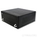 Advance Paris MYConnect 250 Hybrid Integrated Amplifier / Streamer / CD Player
