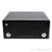 Advance Paris MYConnect 250 Hybrid Integrated Amplifier / Streamer / CD Player