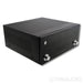 Advance Paris MYConnect 250 Hybrid Integrated Amplifier / Streamer / CD Player