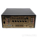 Advance Paris MYConnect 250 Hybrid Integrated Amplifier / Streamer / CD Player