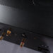Advance Paris X-A220 EVO MonoBlock Power Amplifier; Single