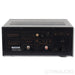 Advance Paris X-A220 EVO MonoBlock Power Amplifier; Single