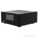Advance Paris X-A220 EVO MonoBlock Power Amplifier; Single