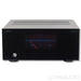 Advance Paris X-A220 EVO MonoBlock Power Amplifier; Single