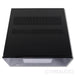 Advance Paris X-A220 EVO MonoBlock Power Amplifier; Single