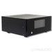 Advance Paris X-A220 EVO MonoBlock Power Amplifier; Single