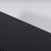 Advance Paris X-A220 EVO MonoBlock Power Amplifier; Single