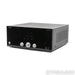 Advanced Paris Paris A12 Classic Stereo Hybrid Integrated Amplifier; MM / MC Phono