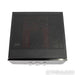 Advanced Paris Paris A12 Classic Stereo Hybrid Integrated Amplifier; MM / MC Phono