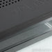 Advance Paris Playstream A7 Streaming Integrated Amplifier; MM / MC Phono