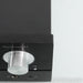 Advance Paris Playstream A7 Streaming Integrated Amplifier; MM / MC Phono
