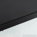Advance Paris Playstream A7 Streaming Integrated Amplifier; MM / MC Phono