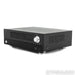 Advance Paris Playstream A7 Streaming Integrated Amplifier; MM / MC Phono
