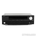 Advance Paris Playstream A7 Streaming Integrated Amplifier; MM / MC Phono
