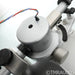 VPI Super Prime Scout 21 Belt Drive Turntable (No Cartridge)