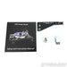 VPI Super Prime Scout 21 Belt Drive Turntable (No Cartridge)