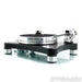 VPI Super Prime Scout 21 Belt Drive Turntable (No Cartridge)