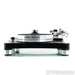 VPI Super Prime Scout 21 Belt Drive Turntable (No Cartridge)