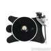 VPI Super Prime Scout 21 Belt Drive Turntable (No Cartridge)