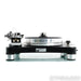 VPI Super Prime Scout 21 Belt Drive Turntable (No Cartridge)