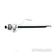 VPI JMW-3D 10.5" Gimbal Tonearm