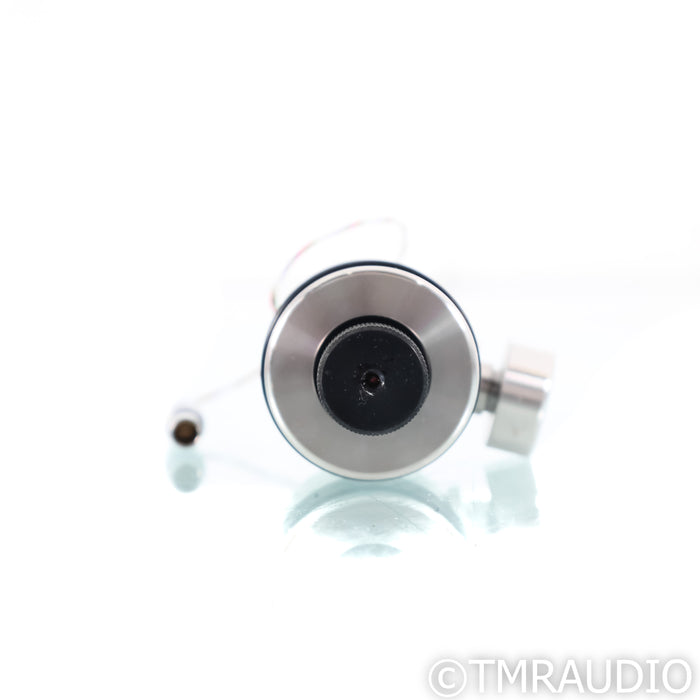 VPI JMW-3D 10.5" Gimbal Tonearm
