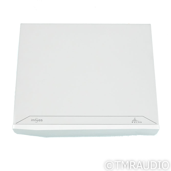 Innuos Pulse Network Streamer