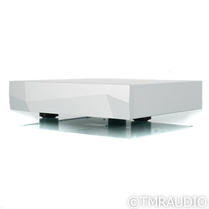 Innuos Pulse Network Streamer