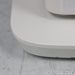 KEF LS60 Wireless Active Floorstanding Speakers; Mineral White Pair