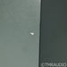 Monitor Audio Silver 100 7G Bookshelf Speakers; 50th Anniv. Heritage Green Pair
