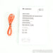 Cambridge Audio EXN100 Wireless Music Streamer