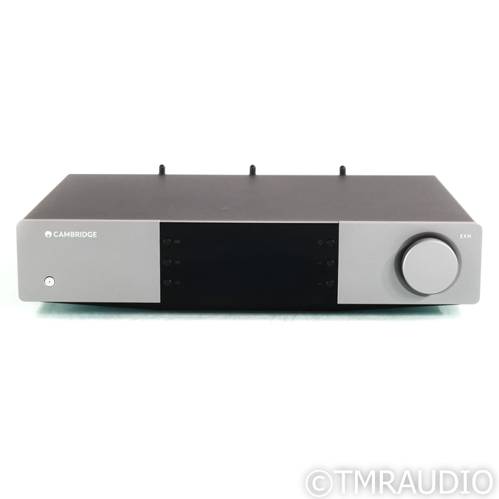 Cambridge Audio EXN100 Wireless Music Streamer