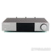 Cambridge Audio EXN100 Wireless Music Streamer