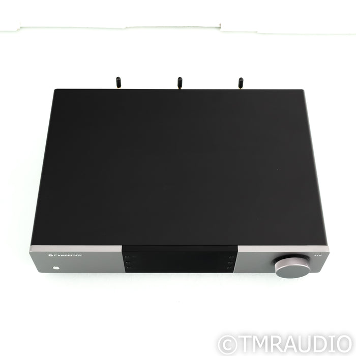 Cambridge Audio EXN100 Wireless Music Streamer