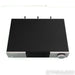 Cambridge Audio EXN100 Wireless Music Streamer