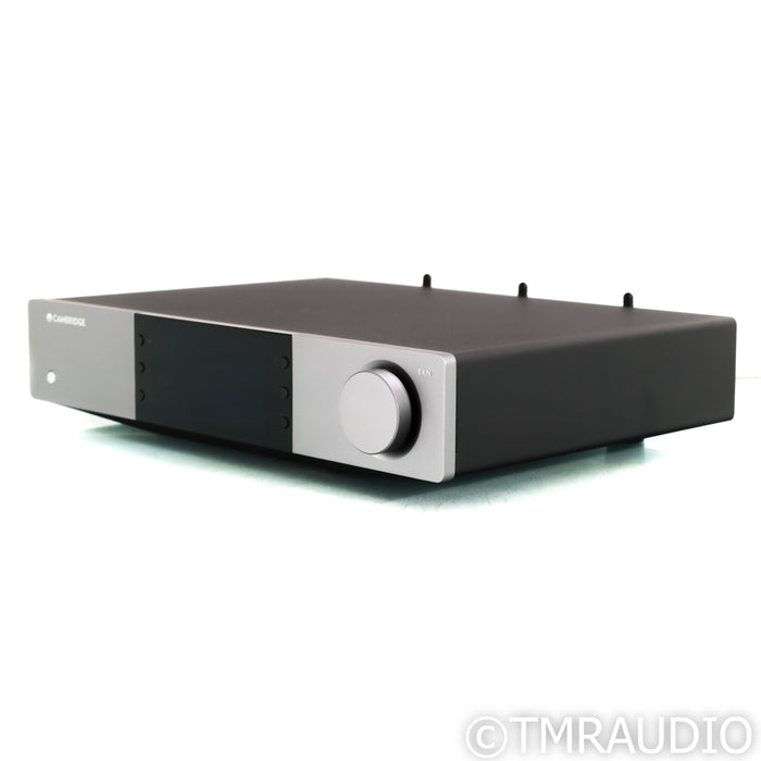 Cambridge Audio EXN100 Wireless Music Streamer