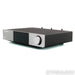 Cambridge Audio EXN100 Wireless Music Streamer
