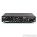Cambridge Audio EXN100 Wireless Music Streamer