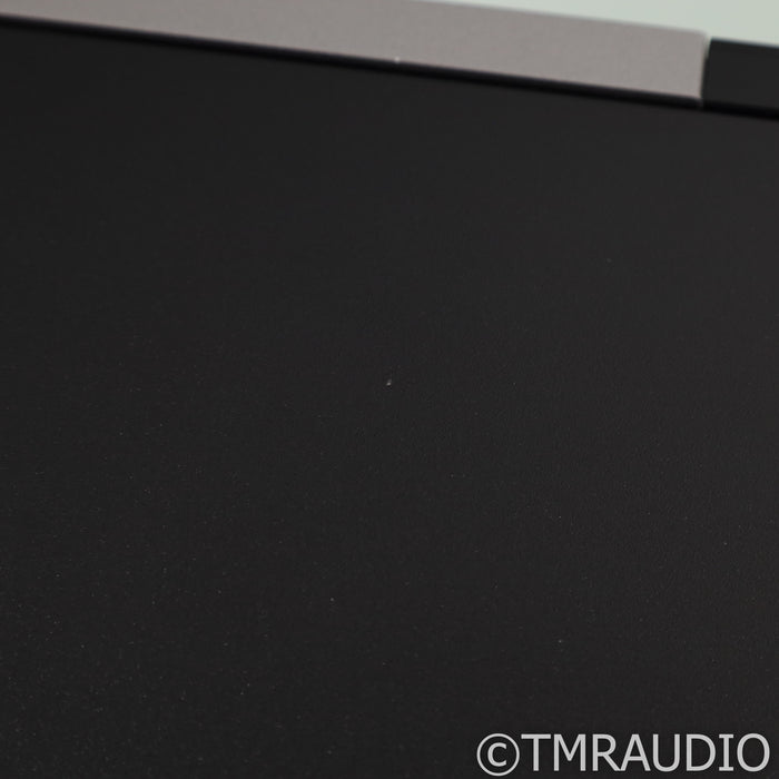 Cambridge Audio EXN100 Wireless Music Streamer