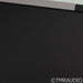 Cambridge Audio EXN100 Wireless Music Streamer