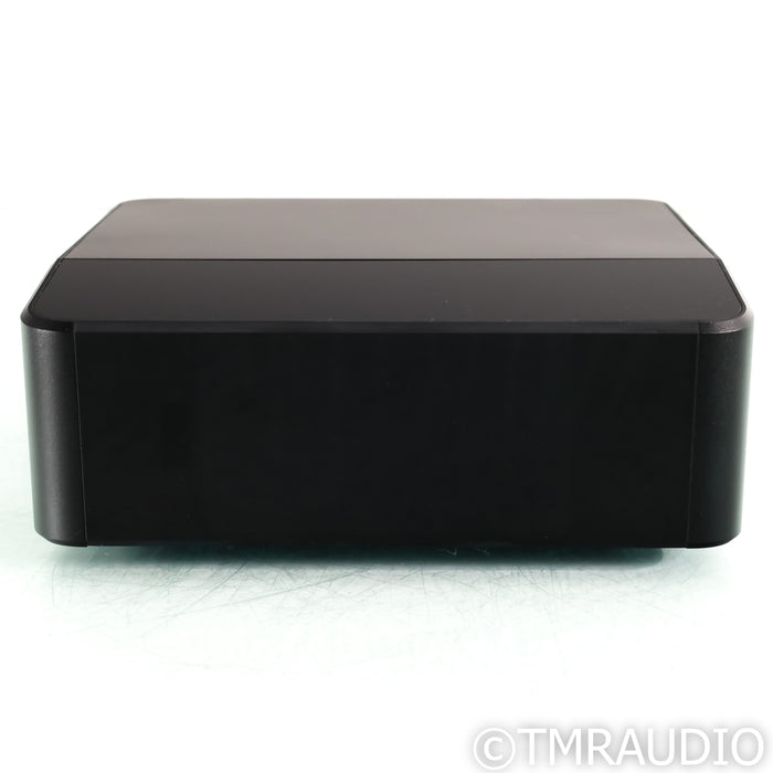 Bluesound Node Icon Stereo Network Streamer